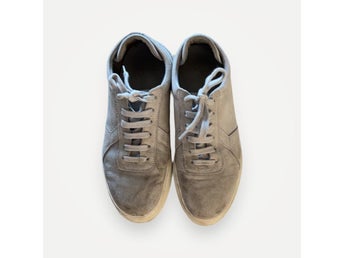 Axel Arigato-sneakers