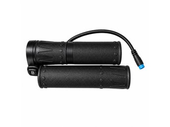 ENGWE EP-2 Boost 2026 – Gashandtag / Throttle