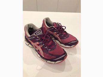 asics nya modeller asics nya modeller