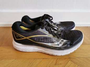 saucony kinvara 43