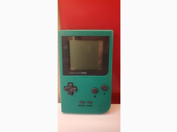 gameboy emerald gameboy emerald