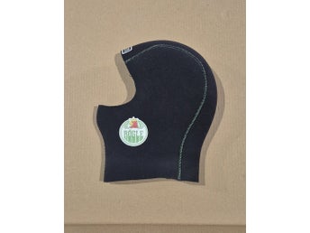 K01 8mm, XL