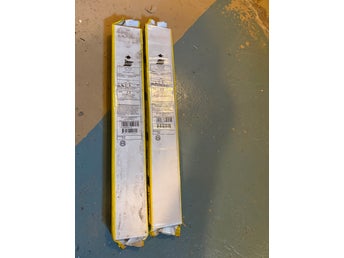 ESAB Ok 76,98