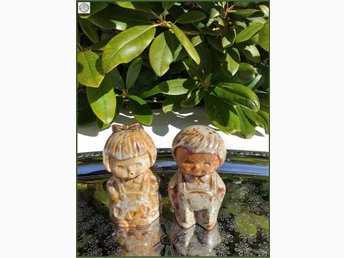 Fantasifull Salt Och Peppa 365845093 á Kidzorama Handelshus Pa Tradera tradera