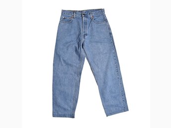 levis 618