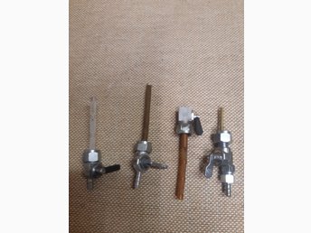 прилагателно Persona материализъм orginal handtag mc 