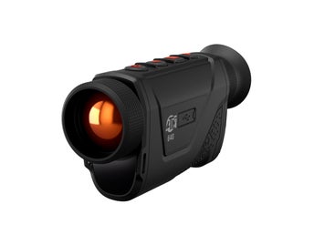 ATN BlazeHunter 635 LRF 640x512 2.5-20x Termiskt Monokulär med Laseravståndsmätare