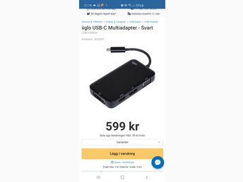 trådlös vga överföring trådlös vga överföring