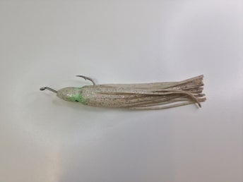 Octopus 12cm