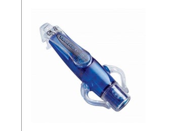 Trango Squid (Stick Clip)