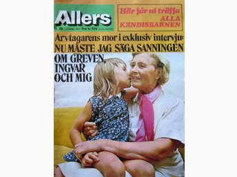 awesome rubriker för Dating profiler