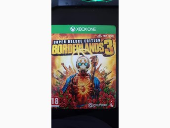 Borderlands 3 cover unused concept | Borderlands art, Borderlands,  Borderlands series