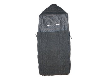 Åkpåse - Storlek 80x40 cm