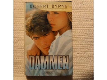 Dammen av Robert Byrne, 1986