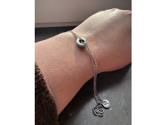 Armband från Edblad i stilren design
