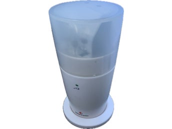Visit blixtmottagare Bellman & Symfon Ringer Flash Receiver BE1390