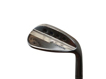 Callaway JAWS MD5