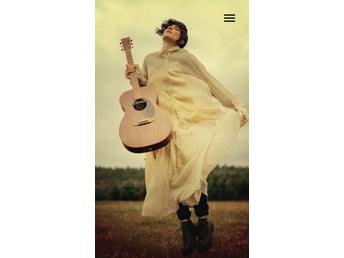 Bra platser! Laleh konsert biljetter Jönköping 12 mars 2027