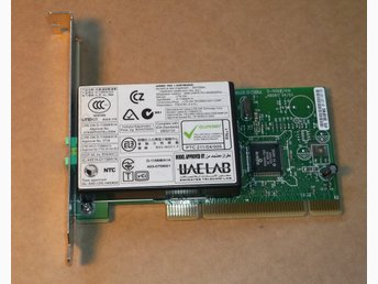DRIVER UPDATE: DIAMOND MULTIMEDIA RS-SX04B SOUND CARD DIAMOND MULTIMEDIA RS-SX04B SOUND CARD WINDOWS VISTA DRIVER DOWNLOAD