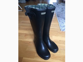 Viking gummistövlar storlek 39 (417032150) ᐈ Köp på Tradera Viking gummistövlar storlek 39 (417032150) ᐈ Köp på Tradera