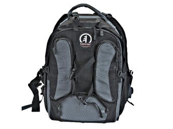 Tamrac Expedition 7x
