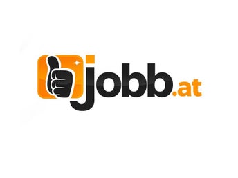 Domännamn: jobb.at