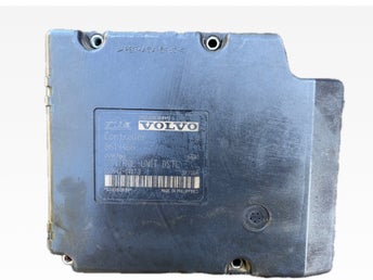 Volvo ATE ABS/DSTC styrenhet – 8619466