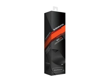 SteelSeries QCK Heavy XXL Musmatta / gamingmatta