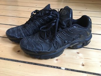 nike tn 37