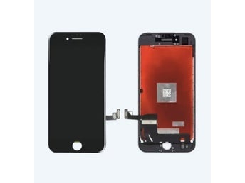 iPhone 7 LCD-skärm