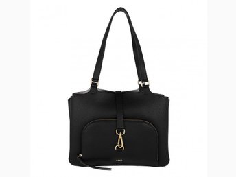 dkny paris tote