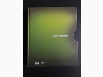 610560997_7ddf4043-aabd-461a-