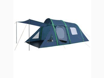 Campingtält med uppblåsbara stänger 320x.. (357154582) ᐈ Campingtält med uppblåsbara stänger 320x.. (357154582) ᐈ