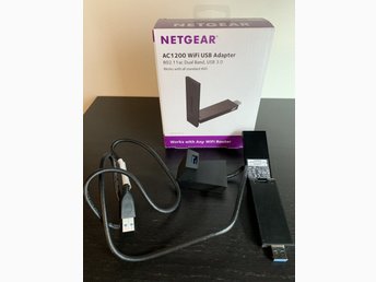 ZYXEL ZYAIR G 220 WIRE DRIVER FOR WINDOWS 7 ZYXEL ZYAIR G 220 WIRE DRIVERS FOR WINDOWS 8