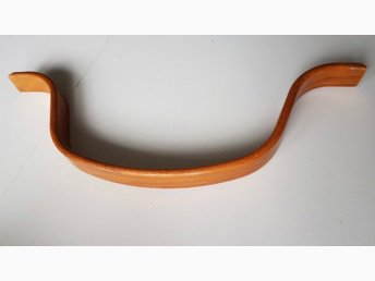 Bygel till STOKKE TRIPP TRAPP Stol bra skick Bygel till STOKKE TRIPP TRAPP Stol bra skick