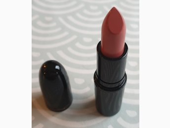 aspiring star mac lipstick