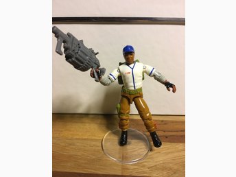 gi joe hardball