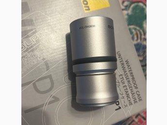 7 Meilleurs Téléobjectifs Pas Chers pour la Monture E de Sony : Guide