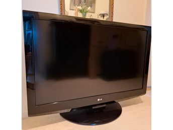 42LG2100 TV