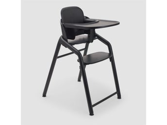Ny Bugaboo Giraffe Bricka
