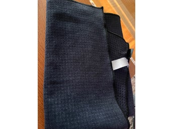 Casall yoga towel - välvårdad