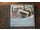 Eighties – CD1 – CD image 4