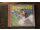 Dr. Macdoo – Under The Kilt – CD image 4