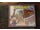 Dr. Macdoo – Under The Kilt – CD image 8