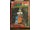 Bamse's Julesange DVD image 4