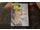 Coco før Chanel – DVD (FOLIE) image 4
