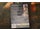 Down - DVD image 8