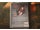 Dead Meat - DVD image 8