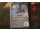 White Noise - DVD image 8