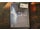 White Noise - DVD image 4